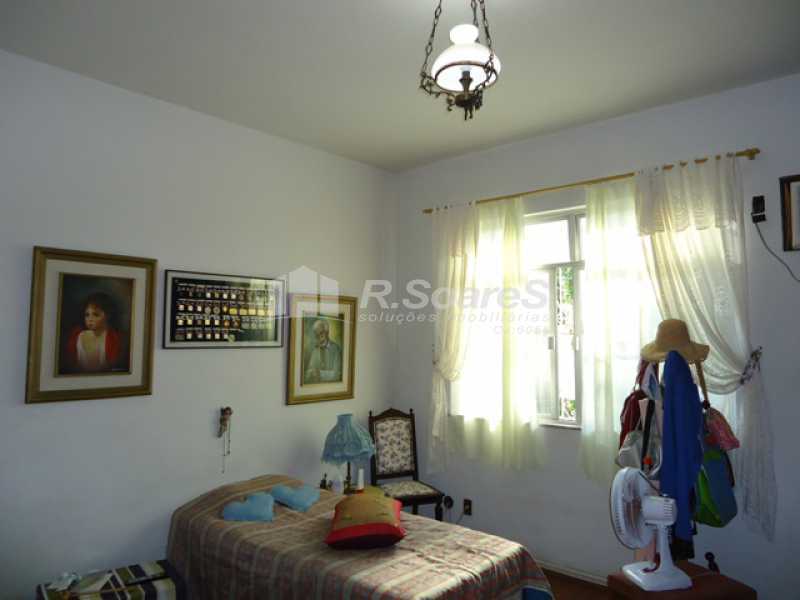 DSC02867 1 - Casa em Condomínio à venda Estrada dos Bandeirantes,Rio de Janeiro,RJ - R$ 760.000 - VVCN40028 - 16