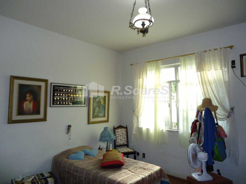 Conheça DSC02867 do imóvel - Casa com 4 quartos em Vargem Pequena. Estrada dos Bandeirantes - VVCN40028 - 17 DSC02867 - Casa com 4 quartos em Vargem Pequena. Estrada dos Bandeirantes - VVCN40028 - 17