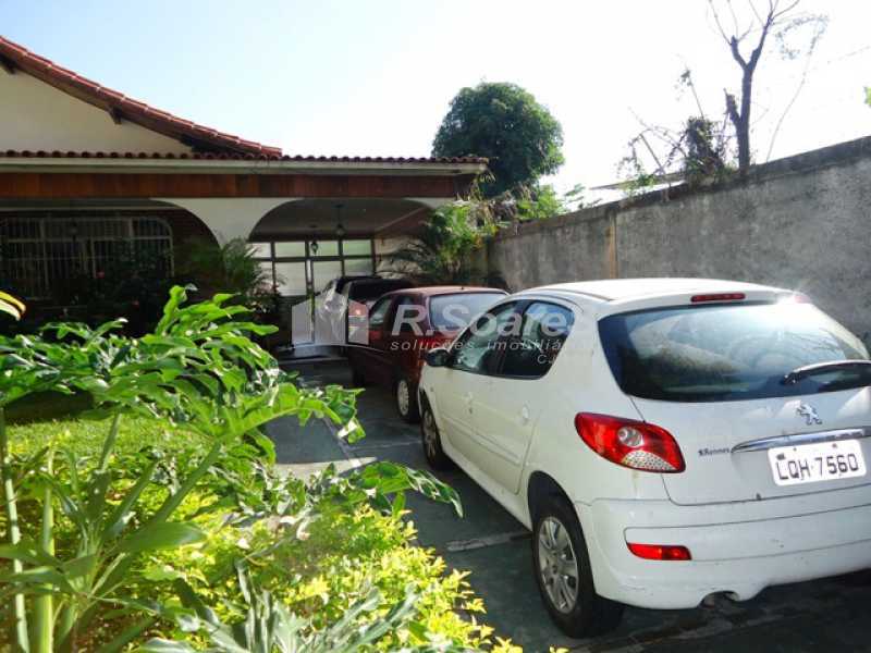 DSC02874 - Casa em Condomínio à venda Estrada dos Bandeirantes,Rio de Janeiro,RJ - R$ 760.000 - VVCN40028 - 22