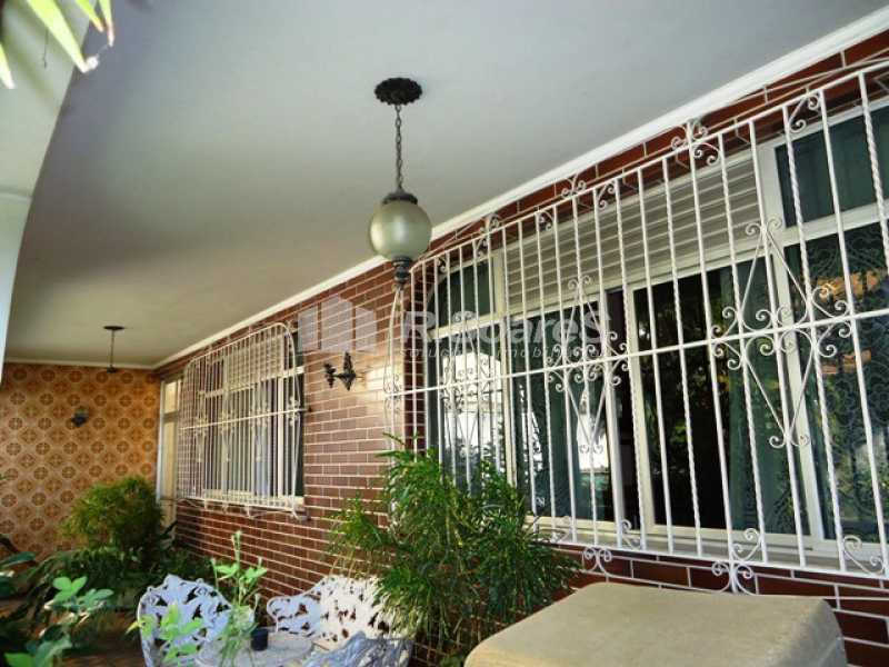 DSC02878 - Casa em Condomínio à venda Estrada dos Bandeirantes,Rio de Janeiro,RJ - R$ 760.000 - VVCN40028 - 24