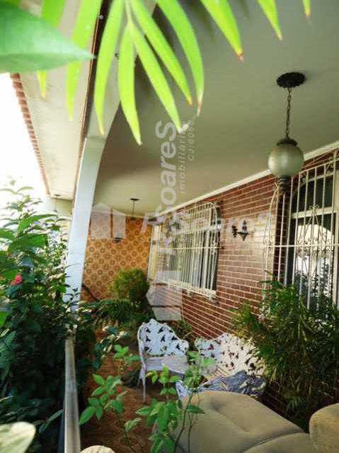 vg3 - Casa em Condomínio à venda Estrada dos Bandeirantes,Rio de Janeiro,RJ - R$ 760.000 - VVCN40028 - 25