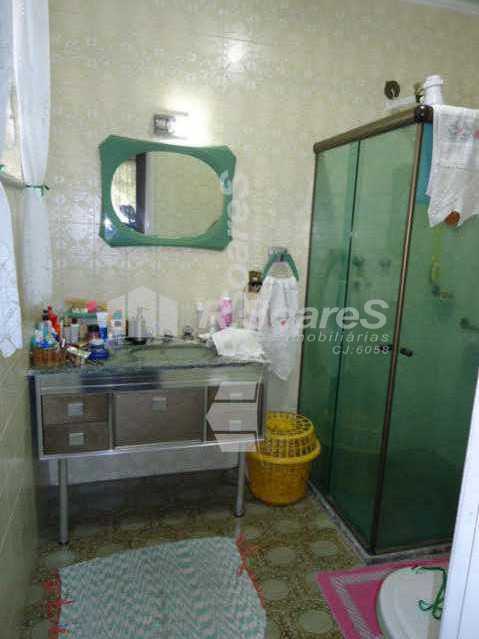 Conheça vg1 do imóvel - Casa com 4 quartos em Vargem Pequena. Estrada dos Bandeirantes - VVCN40028 - 26 vg1 - Casa com 4 quartos em Vargem Pequena. Estrada dos Bandeirantes - VVCN40028 - 26
