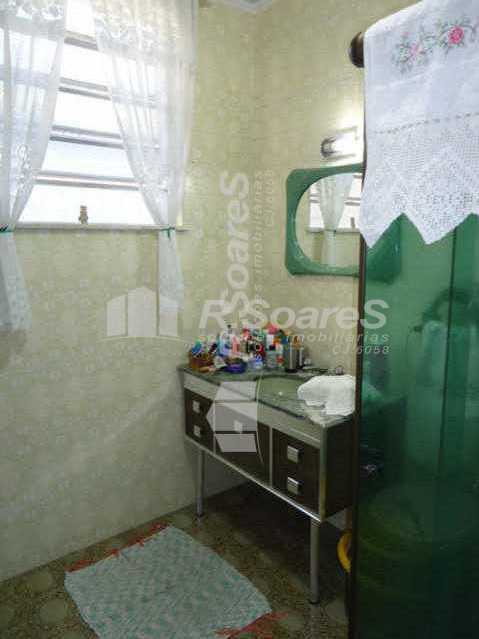 vg2 - Casa em Condomínio à venda Estrada dos Bandeirantes,Rio de Janeiro,RJ - R$ 760.000 - VVCN40028 - 27