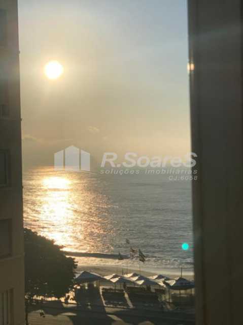 Conheça 165062718688923 do imóvel - LOFT VISTA MAR COPACABANA - LDLO00003 - 21 165062718688923 - LOFT VISTA MAR COPACABANA - LDLO00003 - 21