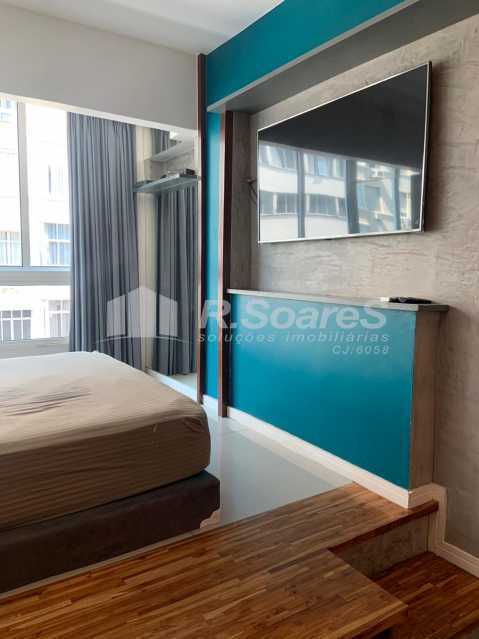 Conheça WhatsApp Image 2020-12-21 at 1 do imóvel - LOFT VISTA MAR COPACABANA - LDLO00003 - 3 WhatsApp Image 2020-12-21 at 1 - LOFT VISTA MAR COPACABANA - LDLO00003 - 3
