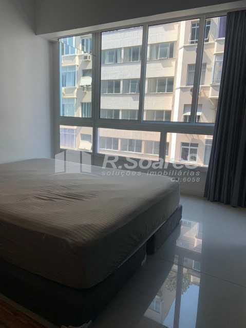 Conheça WhatsApp Image 2020-12-21 at 1 do imóvel - LOFT VISTA MAR COPACABANA - LDLO00003 - 5 WhatsApp Image 2020-12-21 at 1 - LOFT VISTA MAR COPACABANA - LDLO00003 - 5