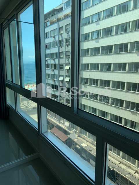 Conheça WhatsApp Image 2020-12-21 at 1 do imóvel - LOFT VISTA MAR COPACABANA - LDLO00003 - 9 WhatsApp Image 2020-12-21 at 1 - LOFT VISTA MAR COPACABANA - LDLO00003 - 9