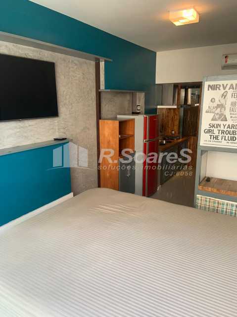 Conheça WhatsApp Image 2020-12-21 at 1 do imóvel - LOFT VISTA MAR COPACABANA - LDLO00003 - 4 WhatsApp Image 2020-12-21 at 1 - LOFT VISTA MAR COPACABANA - LDLO00003 - 4