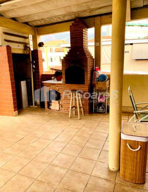Conheça WhatsApp Image 2020-12-22 at 1 do imóvel - R.Soares Vende !!!! Excelente casa de vila triplex no bairro de Vila Isabel totalmente reformada. - JCCV30025 - 18 WhatsApp Image 2020-12-22 at 1 - R.Soares Vende !!!! Excelente casa de vila triplex no bairro de Vila Isabel totalmente reformada. - JCCV30025 - 18