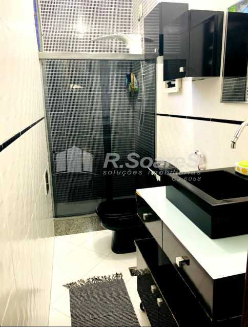Conheça WhatsApp Image 2020-12-22 at 1 do imóvel - R.Soares Vende !!!! Excelente casa de vila triplex no bairro de Vila Isabel totalmente reformada. - JCCV30025 - 12 WhatsApp Image 2020-12-22 at 1 - R.Soares Vende !!!! Excelente casa de vila triplex no bairro de Vila Isabel totalmente reformada. - JCCV30025 - 12
