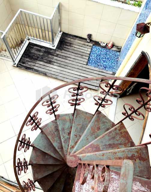 Conheça WhatsApp Image 2020-12-22 at 1 do imóvel - R.Soares Vende !!!! Excelente casa de vila triplex no bairro de Vila Isabel totalmente reformada. - JCCV30025 - 6 WhatsApp Image 2020-12-22 at 1 - R.Soares Vende !!!! Excelente casa de vila triplex no bairro de Vila Isabel totalmente reformada. - JCCV30025 - 6