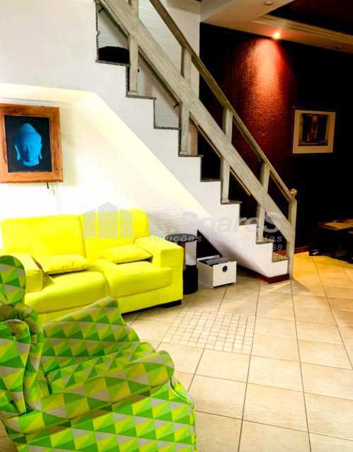 Conheça WhatsApp Image 2020-12-22 at 1 do imóvel - R.Soares Vende !!!! Excelente casa de vila triplex no bairro de Vila Isabel totalmente reformada. - JCCV30025 - 1 WhatsApp Image 2020-12-22 at 1 - R.Soares Vende !!!! Excelente casa de vila triplex no bairro de Vila Isabel totalmente reformada. - JCCV30025 - 1