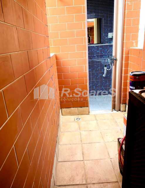Conheça WhatsApp Image 2020-12-22 at 1 do imóvel - R.Soares Vende !!!! Excelente casa de vila triplex no bairro de Vila Isabel totalmente reformada. - JCCV30025 - 13 WhatsApp Image 2020-12-22 at 1 - R.Soares Vende !!!! Excelente casa de vila triplex no bairro de Vila Isabel totalmente reformada. - JCCV30025 - 13