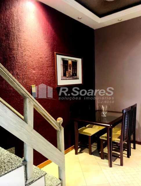 Conheça WhatsApp Image 2020-12-22 at 1 do imóvel - R.Soares Vende !!!! Excelente casa de vila triplex no bairro de Vila Isabel totalmente reformada. - JCCV30025 - 4 WhatsApp Image 2020-12-22 at 1 - R.Soares Vende !!!! Excelente casa de vila triplex no bairro de Vila Isabel totalmente reformada. - JCCV30025 - 4