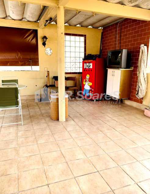 Conheça WhatsApp Image 2020-12-22 at 1 do imóvel - R.Soares Vende !!!! Excelente casa de vila triplex no bairro de Vila Isabel totalmente reformada. - JCCV30025 - 19 WhatsApp Image 2020-12-22 at 1 - R.Soares Vende !!!! Excelente casa de vila triplex no bairro de Vila Isabel totalmente reformada. - JCCV30025 - 19