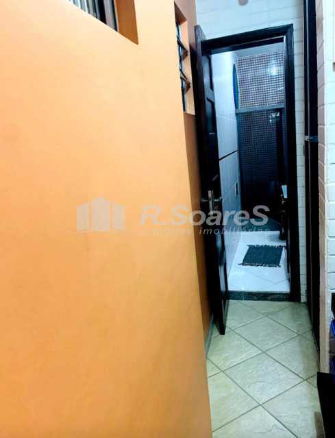 Conheça WhatsApp Image 2020-12-22 at 1 do imóvel - R.Soares Vende !!!! Excelente casa de vila triplex no bairro de Vila Isabel totalmente reformada. - JCCV30025 - 11 WhatsApp Image 2020-12-22 at 1 - R.Soares Vende !!!! Excelente casa de vila triplex no bairro de Vila Isabel totalmente reformada. - JCCV30025 - 11