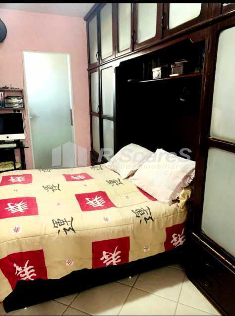 Conheça WhatsApp Image 2020-12-22 at 1 do imóvel - R.Soares Vende !!!! Excelente casa de vila triplex no bairro de Vila Isabel totalmente reformada. - JCCV30025 - 7 WhatsApp Image 2020-12-22 at 1 - R.Soares Vende !!!! Excelente casa de vila triplex no bairro de Vila Isabel totalmente reformada. - JCCV30025 - 7