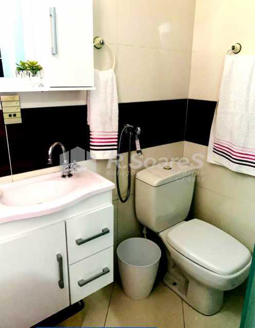 Conheça WhatsApp Image 2020-12-22 at 1 do imóvel - R.Soares Vende !!!! Excelente casa de vila triplex no bairro de Vila Isabel totalmente reformada. - JCCV30025 - 10 WhatsApp Image 2020-12-22 at 1 - R.Soares Vende !!!! Excelente casa de vila triplex no bairro de Vila Isabel totalmente reformada. - JCCV30025 - 10