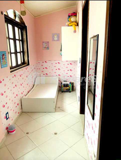 Conheça WhatsApp Image 2020-12-22 at 1 do imóvel - R.Soares Vende !!!! Excelente casa de vila triplex no bairro de Vila Isabel totalmente reformada. - JCCV30025 - 8 WhatsApp Image 2020-12-22 at 1 - R.Soares Vende !!!! Excelente casa de vila triplex no bairro de Vila Isabel totalmente reformada. - JCCV30025 - 8