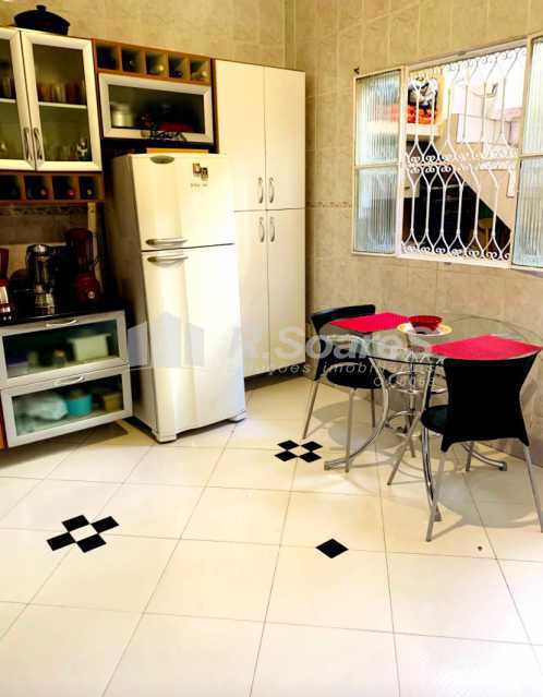 Conheça WhatsApp Image 2020-12-22 at 1 do imóvel - R.Soares Vende !!!! Excelente casa de vila triplex no bairro de Vila Isabel totalmente reformada. - JCCV30025 - 15 WhatsApp Image 2020-12-22 at 1 - R.Soares Vende !!!! Excelente casa de vila triplex no bairro de Vila Isabel totalmente reformada. - JCCV30025 - 15