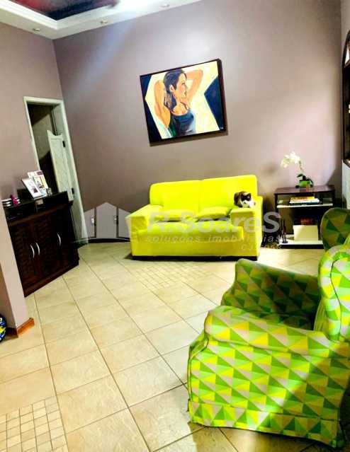 Conheça WhatsApp Image 2020-12-22 at 1 do imóvel - R.Soares Vende !!!! Excelente casa de vila triplex no bairro de Vila Isabel totalmente reformada. - JCCV30025 - 3 WhatsApp Image 2020-12-22 at 1 - R.Soares Vende !!!! Excelente casa de vila triplex no bairro de Vila Isabel totalmente reformada. - JCCV30025 - 3