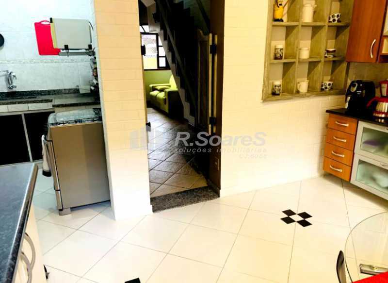 Conheça WhatsApp Image 2020-12-22 at 1 do imóvel - R.Soares Vende !!!! Excelente casa de vila triplex no bairro de Vila Isabel totalmente reformada. - JCCV30025 - 16 WhatsApp Image 2020-12-22 at 1 - R.Soares Vende !!!! Excelente casa de vila triplex no bairro de Vila Isabel totalmente reformada. - JCCV30025 - 16