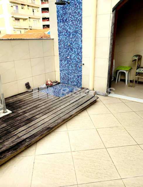 Conheça WhatsApp Image 2020-12-22 at 1 do imóvel - R.Soares Vende !!!! Excelente casa de vila triplex no bairro de Vila Isabel totalmente reformada. - JCCV30025 - 21 WhatsApp Image 2020-12-22 at 1 - R.Soares Vende !!!! Excelente casa de vila triplex no bairro de Vila Isabel totalmente reformada. - JCCV30025 - 21