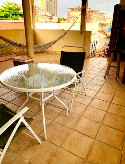 Conheça WhatsApp Image 2020-12-22 at 1 do imóvel - R.Soares Vende !!!! Excelente casa de vila triplex no bairro de Vila Isabel totalmente reformada. - JCCV30025 - 20 WhatsApp Image 2020-12-22 at 1 - R.Soares Vende !!!! Excelente casa de vila triplex no bairro de Vila Isabel totalmente reformada. - JCCV30025 - 20