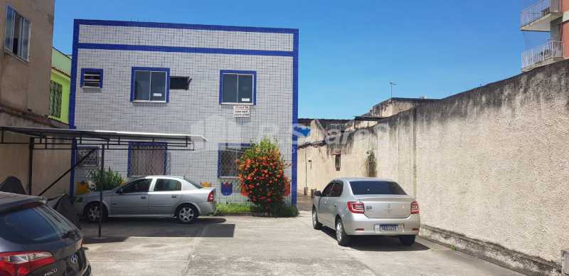 Conheça IMG-20201229-WA0026 do imóvel - Apartamento com 2 quartos no Campinho. Rua Ana Teles - VVAP20681 - 4 IMG-20201229-WA0026 - Apartamento com 2 quartos no Campinho. Rua Ana Teles - VVAP20681 - 4