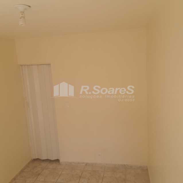 Conheça IMG-20201229-WA0029 do imóvel - Apartamento com 2 quartos no Campinho. Rua Ana Teles - VVAP20681 - 7 IMG-20201229-WA0029 - Apartamento com 2 quartos no Campinho. Rua Ana Teles - VVAP20681 - 7
