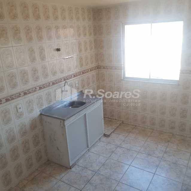 Conheça IMG-20201229-WA0031 do imóvel - Apartamento com 2 quartos no Campinho. Rua Ana Teles - VVAP20681 - 9 IMG-20201229-WA0031 - Apartamento com 2 quartos no Campinho. Rua Ana Teles - VVAP20681 - 9