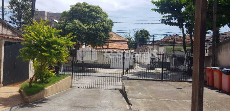 Conheça IMG-20201229-WA0024 do imóvel - Apartamento com 2 quartos no Campinho. Rua Ana Teles - VVAP20681 - 12 IMG-20201229-WA0024 - Apartamento com 2 quartos no Campinho. Rua Ana Teles - VVAP20681 - 12