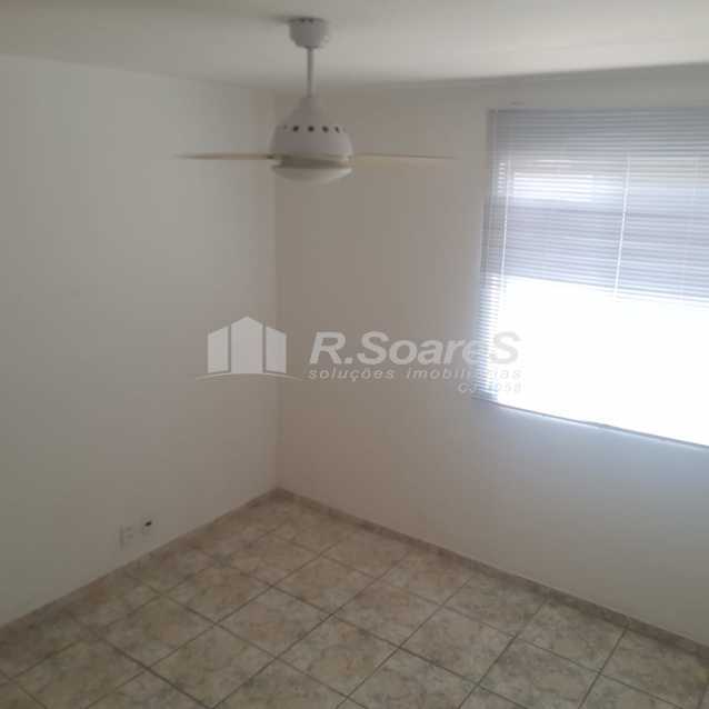 Conheça IMG-20201229-WA0027 do imóvel - Apartamento com 2 quartos no Campinho. Rua Ana Teles - VVAP20681 - 15 IMG-20201229-WA0027 - Apartamento com 2 quartos no Campinho. Rua Ana Teles - VVAP20681 - 15