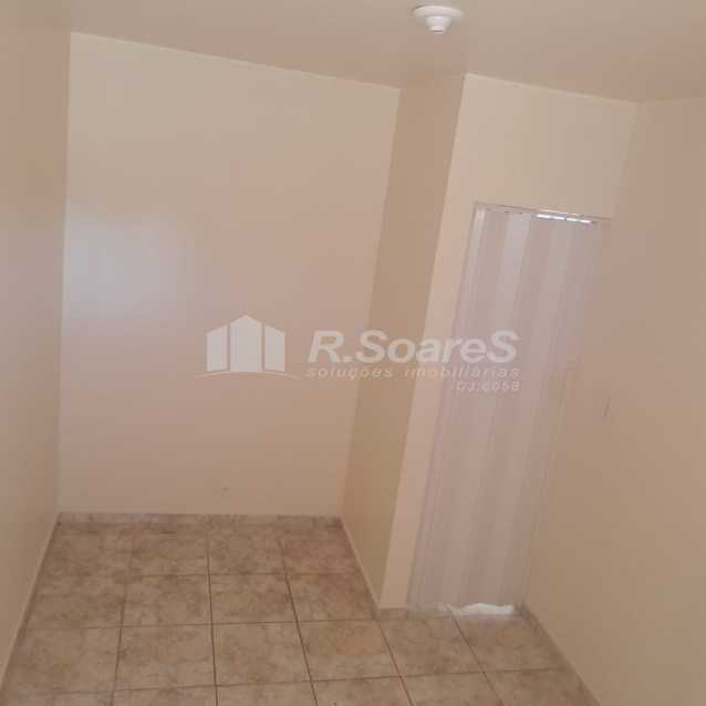 Conheça IMG-20201229-WA0028 do imóvel - Apartamento com 2 quartos no Campinho. Rua Ana Teles - VVAP20681 - 16 IMG-20201229-WA0028 - Apartamento com 2 quartos no Campinho. Rua Ana Teles - VVAP20681 - 16