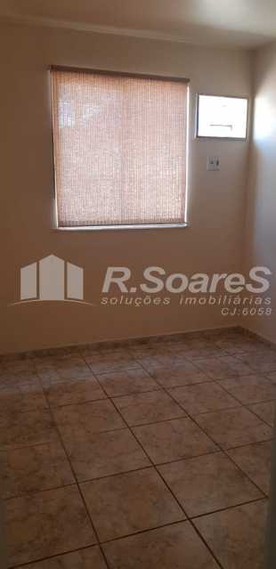 Conheça IMG-20201229-WA0030 do imóvel - Apartamento com 2 quartos no Campinho. Rua Ana Teles - VVAP20681 - 18 IMG-20201229-WA0030 - Apartamento com 2 quartos no Campinho. Rua Ana Teles - VVAP20681 - 18