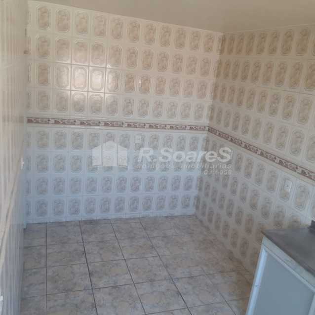 Conheça IMG-20201229-WA0032 do imóvel - Apartamento com 2 quartos no Campinho. Rua Ana Teles - VVAP20681 - 20 IMG-20201229-WA0032 - Apartamento com 2 quartos no Campinho. Rua Ana Teles - VVAP20681 - 20