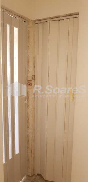 Conheça IMG-20201229-WA0033 do imóvel - Apartamento com 2 quartos no Campinho. Rua Ana Teles - VVAP20681 - 21 IMG-20201229-WA0033 - Apartamento com 2 quartos no Campinho. Rua Ana Teles - VVAP20681 - 21