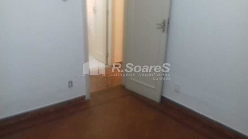 Conheça 7 do imóvel - Apartamento com 3 quartos na Praça da Bandeira. Av Paulo de Frontin - JCAP30414 - 8 7 - Apartamento com 3 quartos na Praça da Bandeira. Av Paulo de Frontin - JCAP30414 - 8