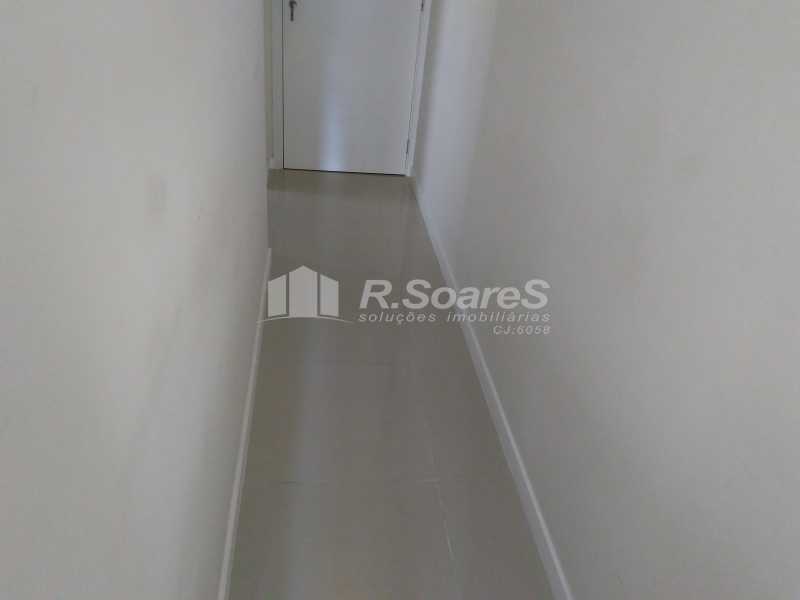 Conheça IMG_20180202_160317680 do imóvel - Excelente apartamento com duas vagas de garagem na escritura no Cachambí em prédio com infra total - JCAP30416 - 20 IMG_20180202_160317680 - Excelente apartamento com duas vagas de garagem na escritura no Cachambí em prédio com infra total - JCAP30416 - 20