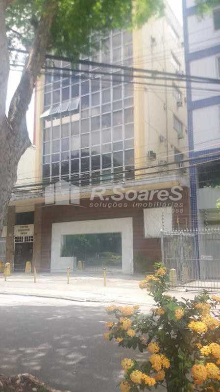 Conheça 20210104_120922 do imóvel - Sala Comercial 28m² à venda Rio de Janeiro,RJ - R$ 140.000 - BTSL00001 - 1 20210104_120922 - Sala Comercial 28m² à venda Rio de Janeiro,RJ - R$ 140.000 - BTSL00001 - 1