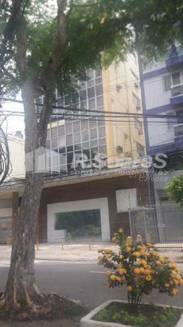 Conheça 10 - Copia do imóvel - Sala Comercial no Méier, Rua Medina. - BTSL00001 - 20 10 - Copia - Sala Comercial no Méier, Rua Medina. - BTSL00001 - 20