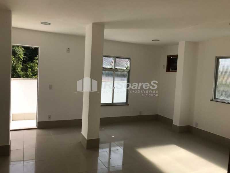 Conheça WhatsApp Image 2021-01-06 at 1 do imóvel - Casa Comercial 392m² à venda Rio de Janeiro,RJ - R$ 3.045.000 - LDCC60001 - 3 WhatsApp Image 2021-01-06 at 1 - Casa Comercial 392m² à venda Rio de Janeiro,RJ - R$ 3.045.000 - LDCC60001 - 3
