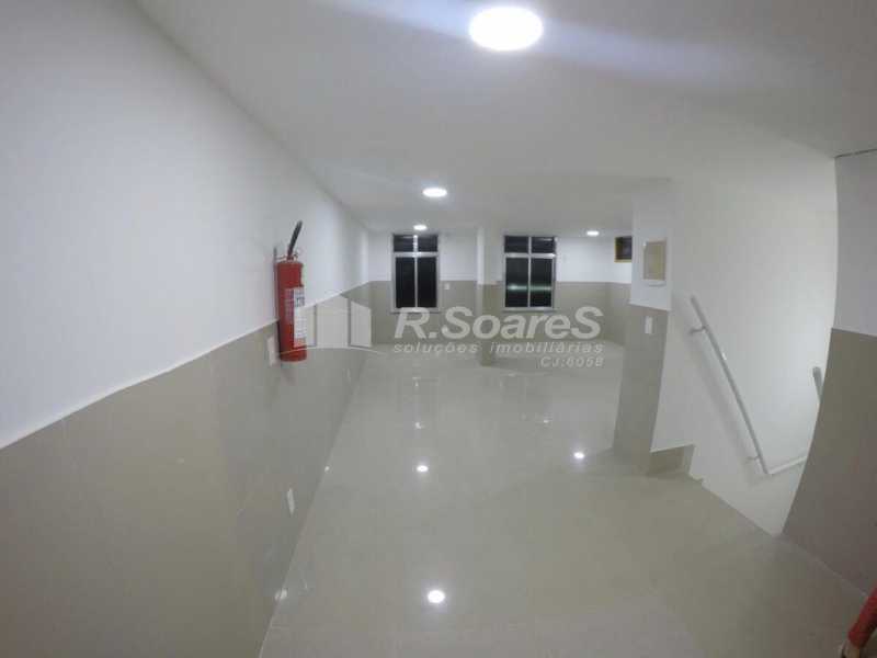 Conheça WhatsApp Image 2021-01-06 at 1 do imóvel - Casa Comercial 392m² à venda Rio de Janeiro,RJ - R$ 3.045.000 - LDCC60001 - 8 WhatsApp Image 2021-01-06 at 1 - Casa Comercial 392m² à venda Rio de Janeiro,RJ - R$ 3.045.000 - LDCC60001 - 8