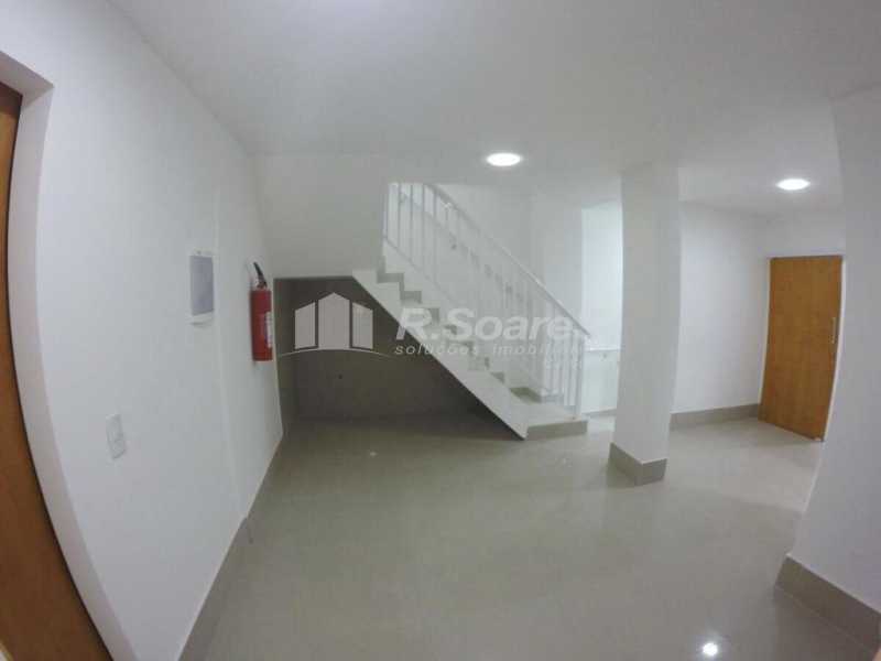 Conheça WhatsApp Image 2021-01-06 at 1 do imóvel - Casa Comercial 392m² à venda Rio de Janeiro,RJ - R$ 3.045.000 - LDCC60001 - 10 WhatsApp Image 2021-01-06 at 1 - Casa Comercial 392m² à venda Rio de Janeiro,RJ - R$ 3.045.000 - LDCC60001 - 10