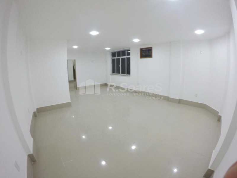 Conheça WhatsApp Image 2021-01-06 at 1 do imóvel - Casa Comercial 392m² à venda Rio de Janeiro,RJ - R$ 3.045.000 - LDCC60001 - 12 WhatsApp Image 2021-01-06 at 1 - Casa Comercial 392m² à venda Rio de Janeiro,RJ - R$ 3.045.000 - LDCC60001 - 12