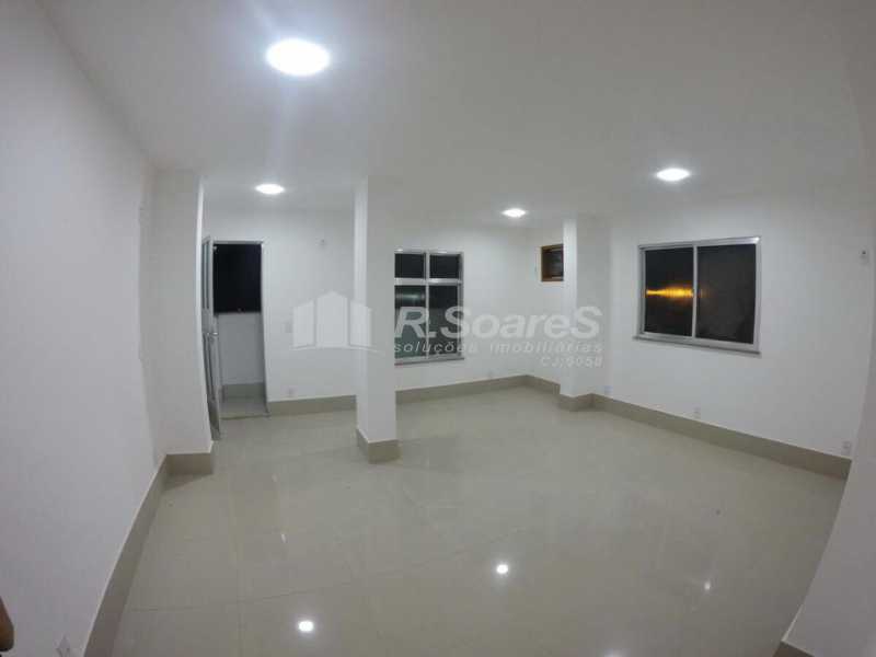 Conheça WhatsApp Image 2021-01-06 at 1 do imóvel - Casa Comercial 392m² à venda Rio de Janeiro,RJ - R$ 3.045.000 - LDCC60001 - 13 WhatsApp Image 2021-01-06 at 1 - Casa Comercial 392m² à venda Rio de Janeiro,RJ - R$ 3.045.000 - LDCC60001 - 13