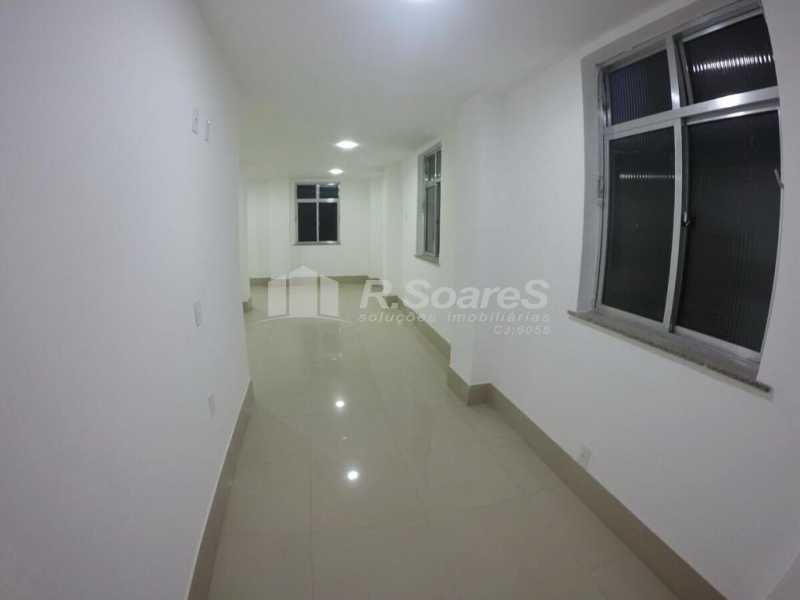 Conheça WhatsApp Image 2021-01-06 at 1 do imóvel - Casa Comercial 392m² à venda Rio de Janeiro,RJ - R$ 3.045.000 - LDCC60001 - 15 WhatsApp Image 2021-01-06 at 1 - Casa Comercial 392m² à venda Rio de Janeiro,RJ - R$ 3.045.000 - LDCC60001 - 15