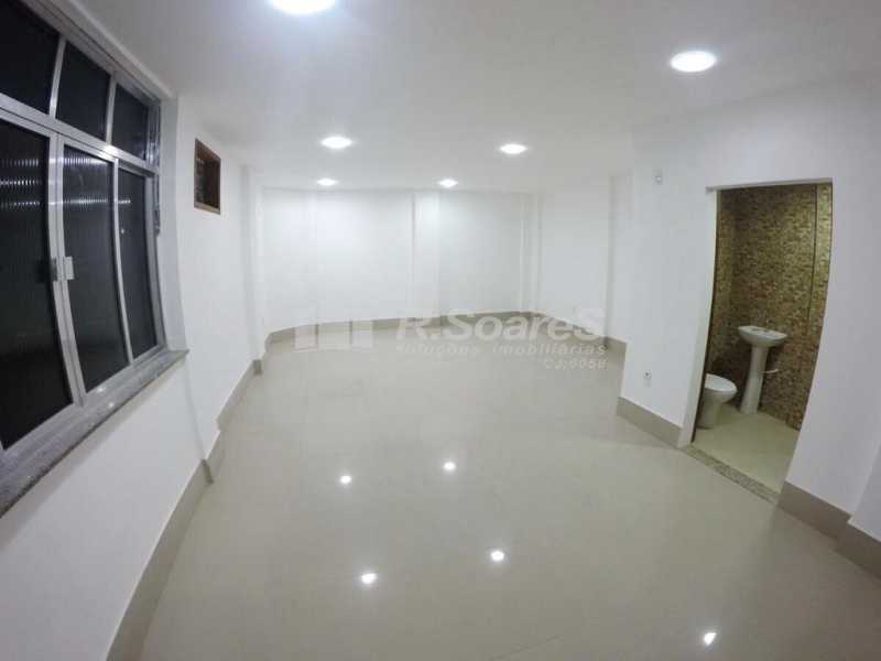 Conheça WhatsApp Image 2021-01-06 at 1 do imóvel - Casa Comercial 392m² à venda Rio de Janeiro,RJ - R$ 3.045.000 - LDCC60001 - 17 WhatsApp Image 2021-01-06 at 1 - Casa Comercial 392m² à venda Rio de Janeiro,RJ - R$ 3.045.000 - LDCC60001 - 17