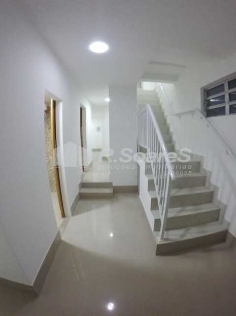 Conheça WhatsApp Image 2021-01-06 at 1 do imóvel - Casa Comercial 392m² à venda Rio de Janeiro,RJ - R$ 3.045.000 - LDCC60001 - 18 WhatsApp Image 2021-01-06 at 1 - Casa Comercial 392m² à venda Rio de Janeiro,RJ - R$ 3.045.000 - LDCC60001 - 18
