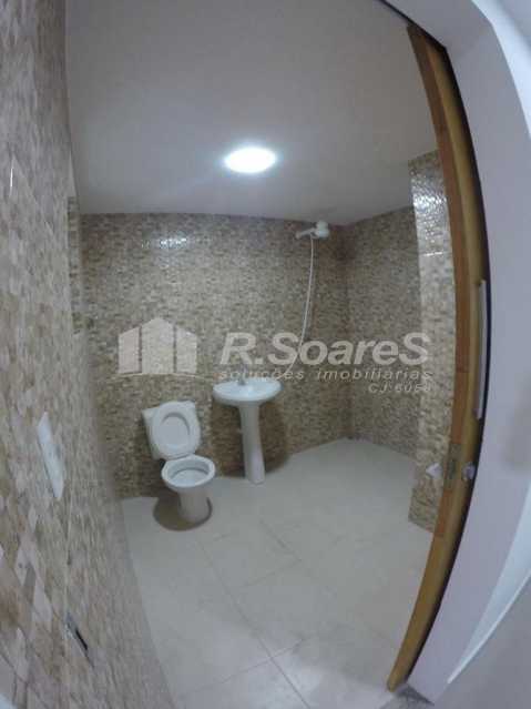 Conheça WhatsApp Image 2021-01-06 at 1 do imóvel - Casa Comercial 392m² à venda Rio de Janeiro,RJ - R$ 3.045.000 - LDCC60001 - 22 WhatsApp Image 2021-01-06 at 1 - Casa Comercial 392m² à venda Rio de Janeiro,RJ - R$ 3.045.000 - LDCC60001 - 22